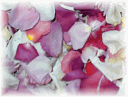 rosepetals.gif